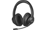 Headphones/Headsets - Sandberg Bluetooth Headset ANC+ENC Pro - 126-45