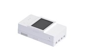 Smart Home - Sonoff Wi-Fi Smart Power Meter Switch POWR320D - POWR320D