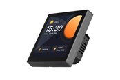 Smart Home - Sonoff Smart Scene Wall Switch NSPanel Pro (black) - NSPanel86PB