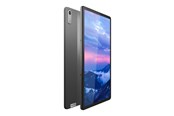 Tablet - Lenovo Tab P11 (2nd Gen) ZABF - tablet - Android 12L or later - 128 GB - 11.5" - ZABF0394SE