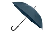 Vrije tijd & Reizen - Falcone Luxe Umbrella - Windproof - 101 cm - Blue - GA-318-8048