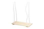 Buiten spelen - Small Foot - Wooden Swing Board - 1047