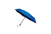 Vrije tijd & Reizen - miniMAX Umbrella - 100 cm - Cobalt Blue - LGF-202-8057