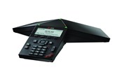 Vaste telefoon - Poly Trio 8300 - 849A0AA#AC3
