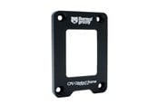 CPU koeler - Thermal Grizzly CPU Contact Frame for Intel 13th gen Raptor Lake & 14th gen Raptor Lake-S - Modding - TG-CF-i13G
