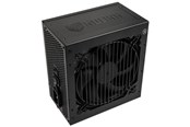 Voeding - Kolink Regulator 1000W ATX 3.0 Voeding - 1000 Watt - 120 mm - ATX 3.0 - 80 Plus 80 PLUS Gold - KL-R1000FG