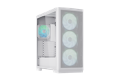 Case - APNX C1 - Case - Miditower - Wit - APCM-CR01043.21