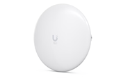 Netwerkapparatuur & Uitbreiding naar draadloos - Ubiquiti Wave-Nano Wave Nano - Wave-Nano