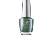 Make-up - OPI Infinite Shine Feeling' Caprincorn-Y 15 ml - OPIISLH016