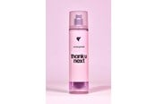 Parfum en geuren - Ariana Grande Thank U Next Body Mist 236 ml - 812256025269