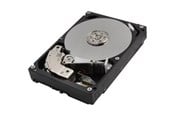 Harde schijf - Toshiba MG10-serie MG10ACA20TE - harde schijf - Enterprise - 20 TB - SATA 6Gb/s - 22TB - Harde schijf - MG10SFA22TE - SAS3 - 3.5" - MG10SFA22TE