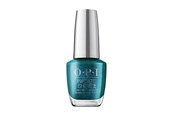 Make-up - OPI Infinite Shine 2 Let's Scrooge 15 ml - OPIHRQ18