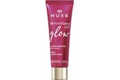 Gezichtsverzorging - Nuxe Mervellance Lift Glow Firming Creme 50 ml - 3264680035234