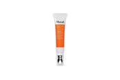 Gezichtsverzorging - Murad Targeted Eye Deduffer 15 ml - MUR15428