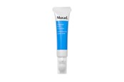Gezichtsverzorging - Murad Targeted Pore Corrector 15 ml - 767332154275