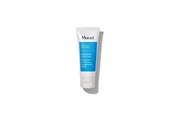 Gezichtsverzorging - Murad Rapid Relief Sulfur Mask 75 ml - MUR15415