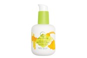 Lichaamsverzorging - HoliFrog Shasta AHA Refining Acid Wash 150 ml - HF212