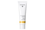 Gezichtsverzorging - Dr. Hauschka Apricot Day Creme 30 ml. - HAU420006111