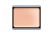 Make-up - Artdeco Camouflage Cream - 3 Iced Cofee - 4019674049235