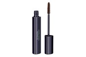 Make-up - Dr. Hauschka Volume Mascara 02 Brown 8 ml - HAU420005985