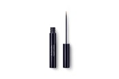 Make-up - Dr. Hauschka Liquid Eyeliner 01 Black 4 ml - HAU420005981