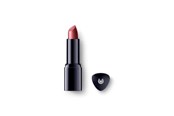 Make-up - Dr. Hauschka Lipstick 26 Hibiscus 4.1 g - 4020829099081