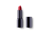 Make-up - Dr. Hauschka Lipstick 10 Dahlia 4.1 g - 4020829098985