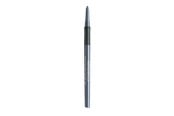 Make-up - Artdeco Mineral Eye Styler 87 - Mineral Dark Blue - 4052136001464