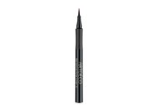 Make-up - Artdeco Sensitive Fine Liner 2 - Old Brown - 4052136159448