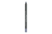 Make-up - Artdeco Soft Eye Liner Waterproof 40 - Mercury Blue - C-AD-146-A3