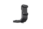 Accessoires voor actiecamera's - Insta360 Ace/Ace Pro Cold Shoe - CINSAAXM