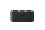 Accessoires voor actiecamera's - Insta360 Ace Pro 2/Ace Pro/Ace Fast Charge Hub - CINSAAXE
