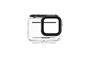 Accessoires voor actiecamera's - Insta360 Ace Pro Dive Case - CINSBAJF