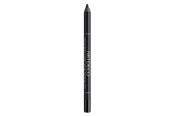 Make-up - Artdeco Khol Eye Liner Long-Lasting 01 Black - 4052136039849