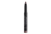 Make-up - Artdeco High Performance Eyeshadow Waterproof Stylo 17 - Italian Art - 4052136160215