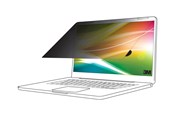 Systeemaccessoires  - 3M - notebook privacy filter - BPNAP006