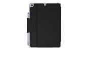 Tablet - Hoezen - Tech21 Evo Folio iPad 10.2" Black - T21-10203