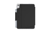 Tablet - Hoezen - Tech21 Evo Folio iPad 10.9" Black - T21-10204