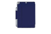 Tablet - Hoezen - Tech21 Evo Folio iPad 10.2" Blue - T21-10207