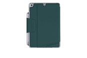 Tablet - Hoezen - Tech21 Evo Folio iPad 10.2" Green - T21-10209