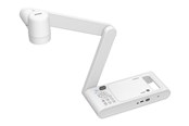 Netwerkcamera - Epson ELPDC30 - digital document camera - V12HB09080