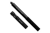 Accessoires voor actiecamera's - Insta360 Bullet Time Accessory Bundle - CINGBTH/B