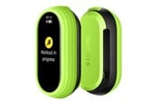 Smartwatch - Accessoires - Xiaomi Smart Band 9/8 Running Clip *DEMO* - BHR7309GL