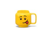Kinderkamer - LEGO Ceramic Mug Small Silly - 255 ml - 40460812