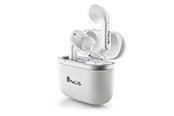 Headphones/Headsets - NGS Artica Crown White - ARTICACROWNWHITE
