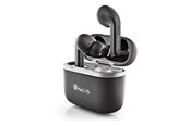 Headphones/Headsets - NGS Artica Crown Black - ARTICACROWNBLACK