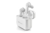 Headphones/Headsets - NGS Artica Bloom Black - ARTICABLOOMWHITE