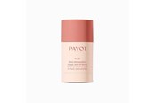 Gezichtsverzorging - Payot Nue Make-Up Remover Stick 50 g - 3390150588297