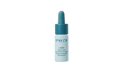 Gezichtsverzorging - Payot Lisse Retinol Renewing Night Serum 15 ml - 3390150588099