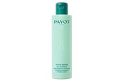 Gezichtsverzorging - Payot Pâte Grise Purifying Micellaire Cleansing - 3390150588655